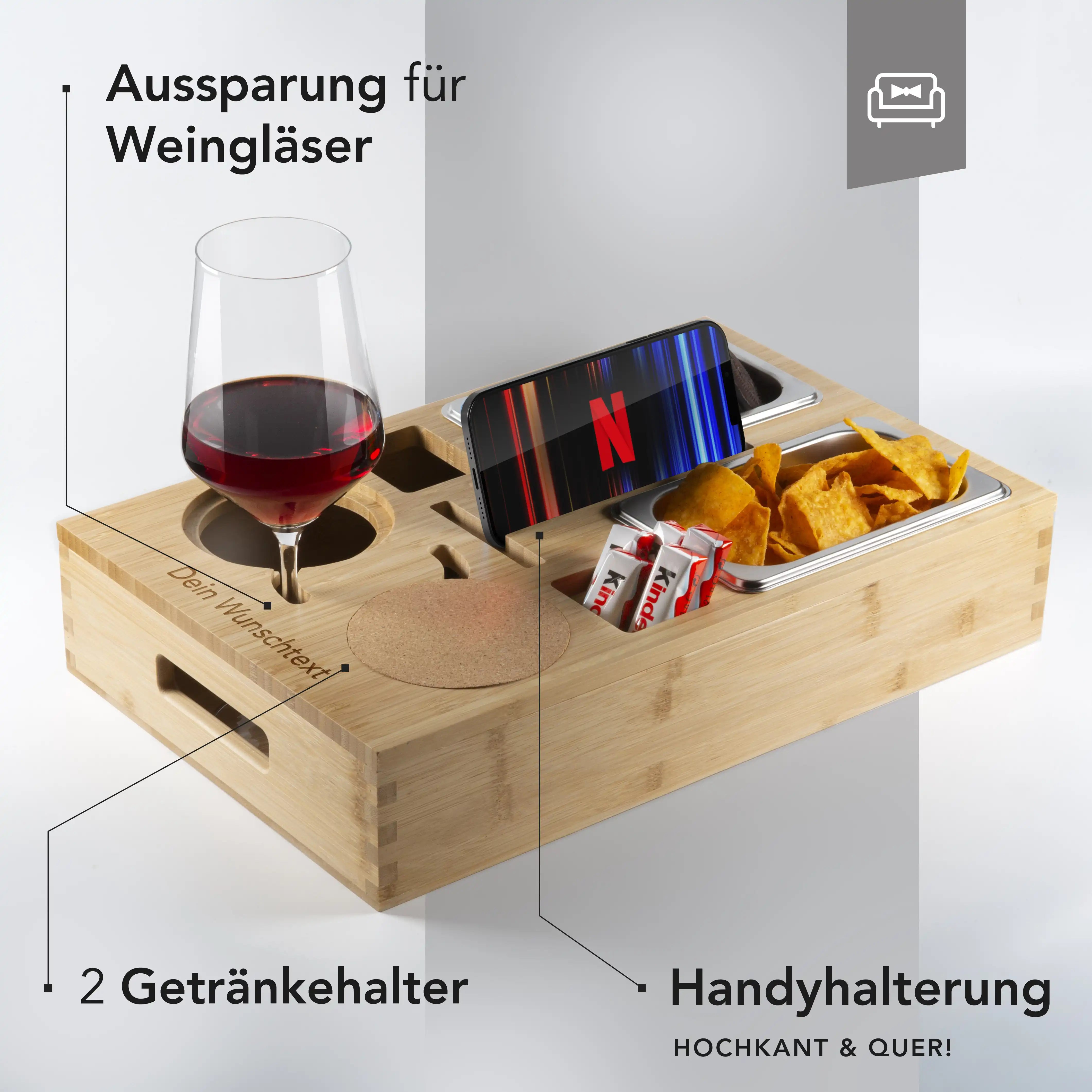 inhalt für geschenkkorb perfekte geschenke