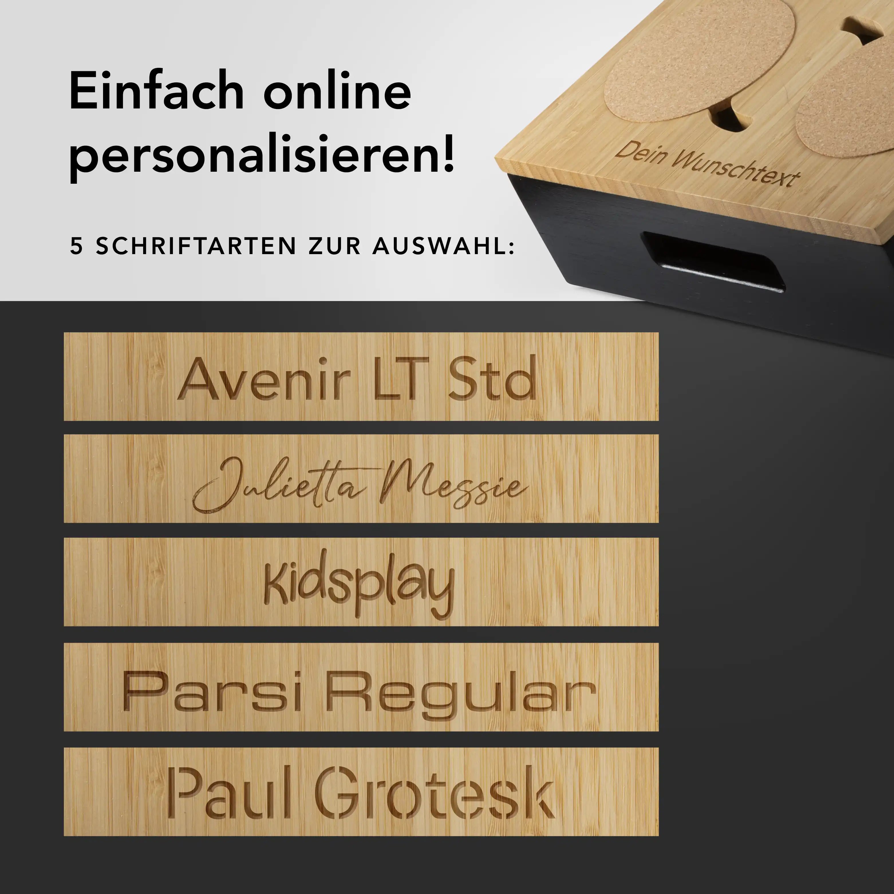 hochwertige mitarbeitergeschenke geschenkideen schnell