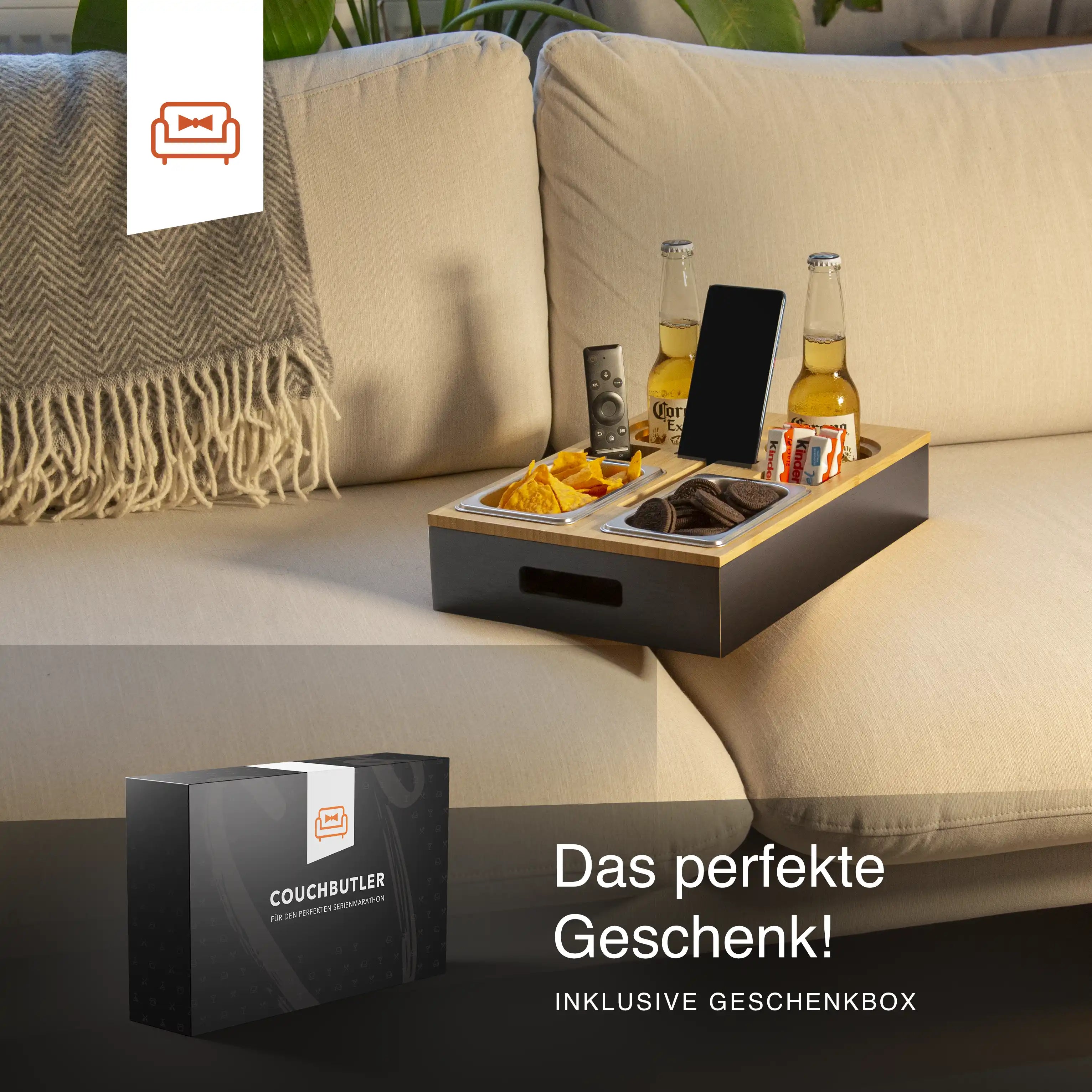 perfekte geschenke online persönlich