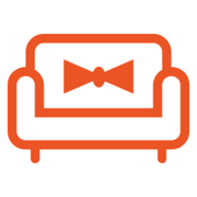 Couchbutler logo